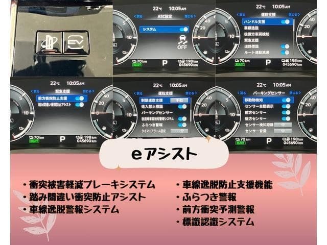 サムネイル 10