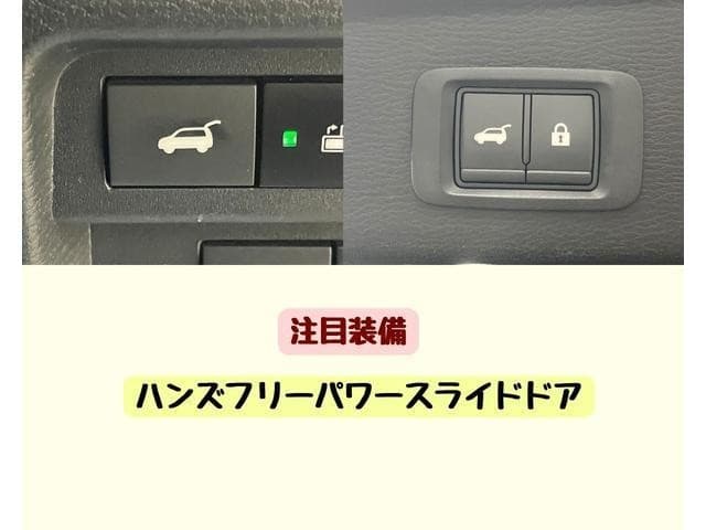 サムネイル 12