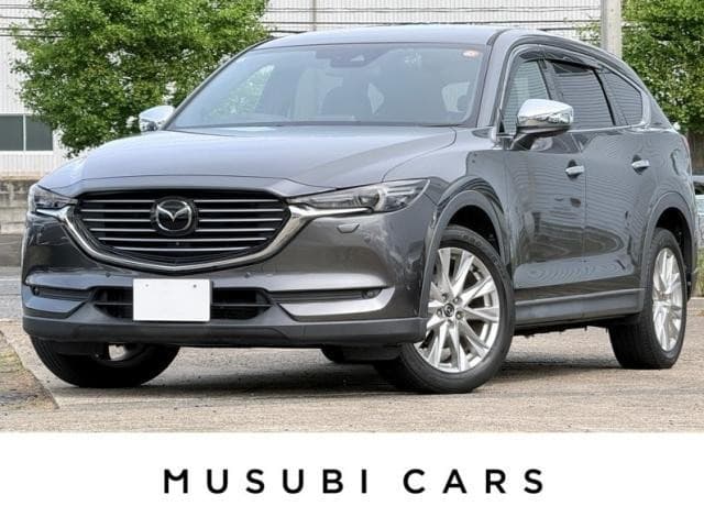 車両写真 1
