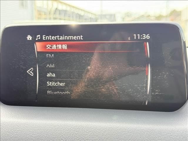 サムネイル 3