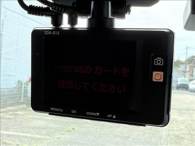 サムネイル 16