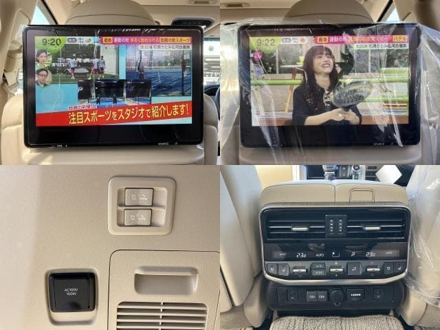 サムネイル 11