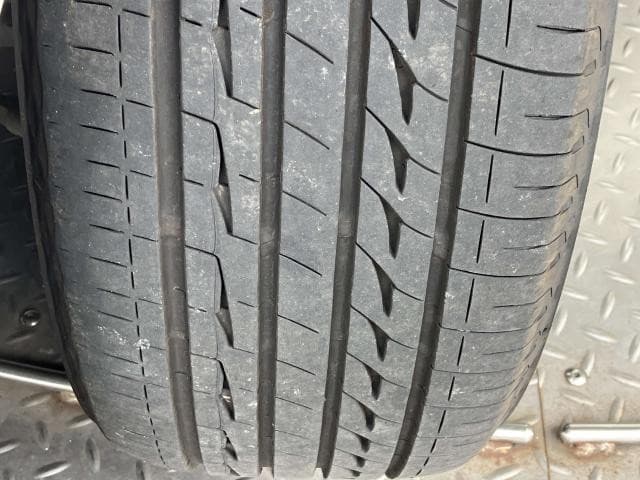 サムネイル 20
