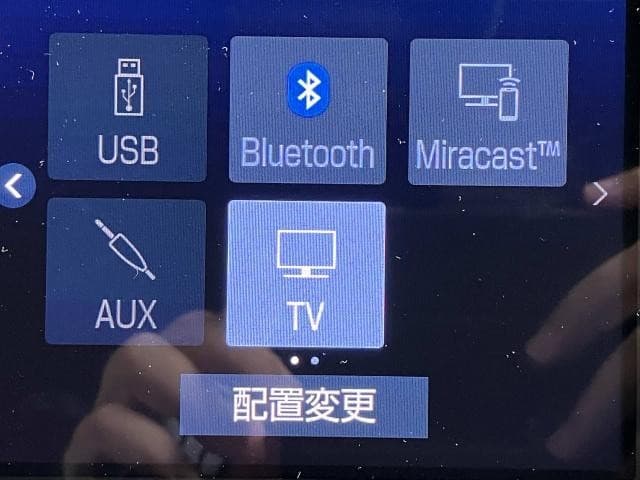 サムネイル 10