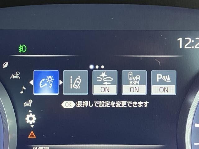 サムネイル 11