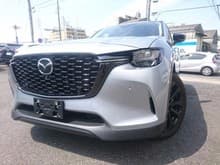 CX-60 サムネイル