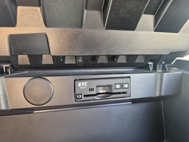 サムネイル 9