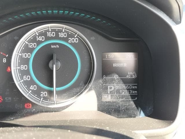 サムネイル 20