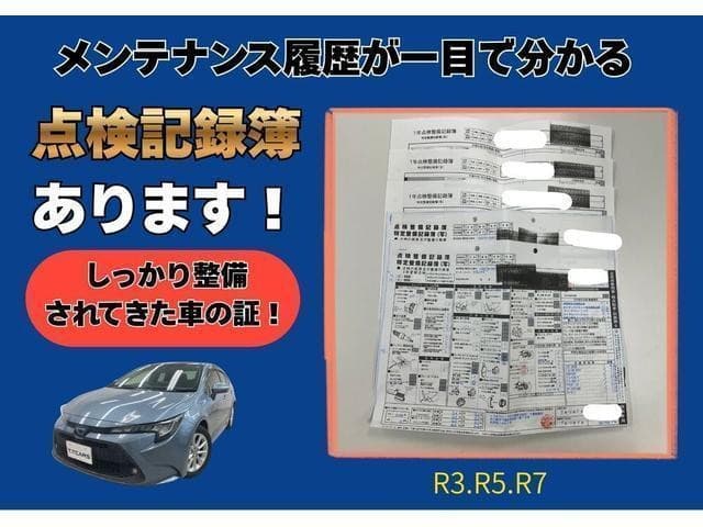 サムネイル 3