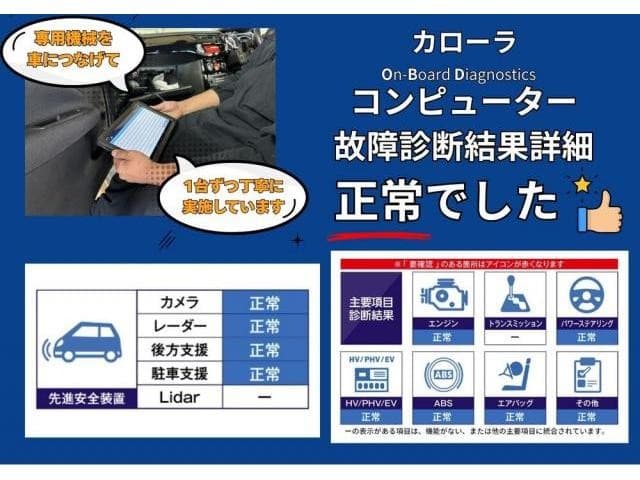 サムネイル 2