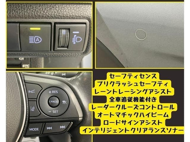 サムネイル 6