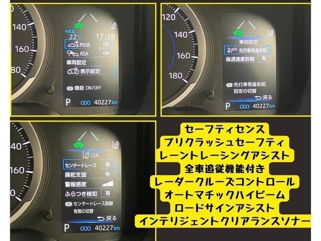 サムネイル 7