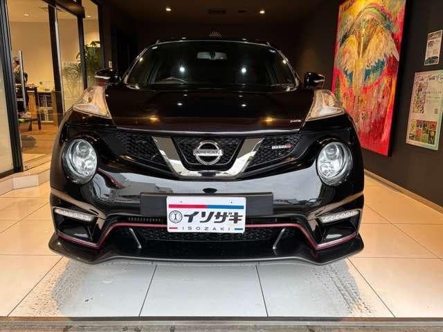 サムネイル 14