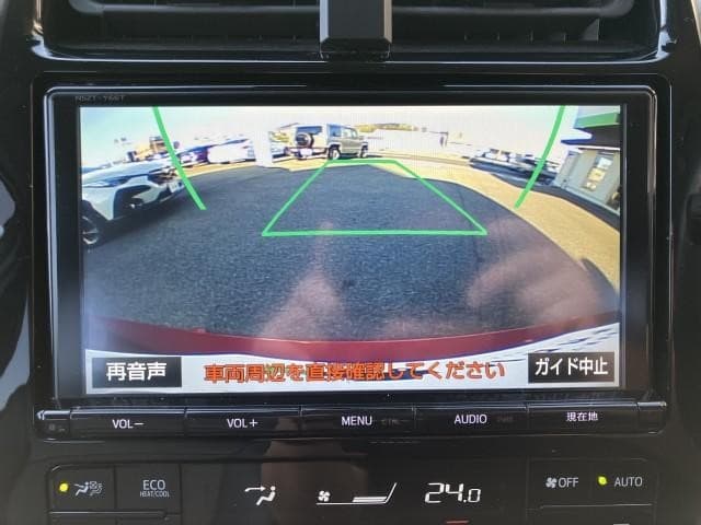 サムネイル 5