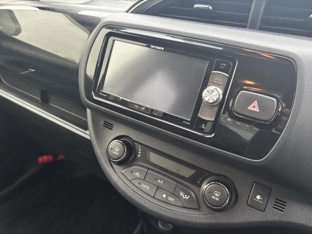 サムネイル 9