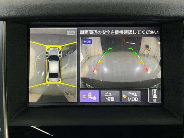 サムネイル 15