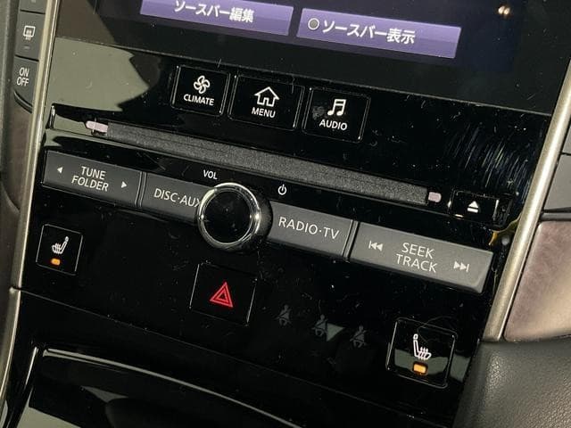 サムネイル 19