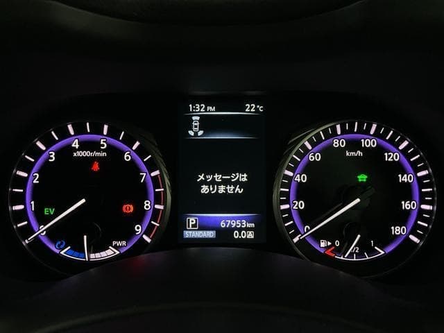 サムネイル 11