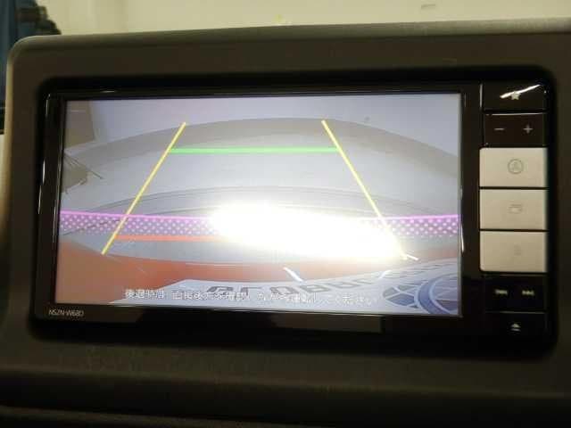 サムネイル 4