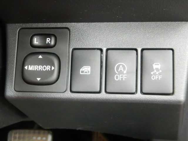 サムネイル 5