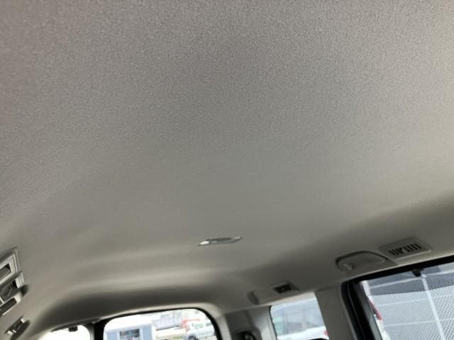 サムネイル 15