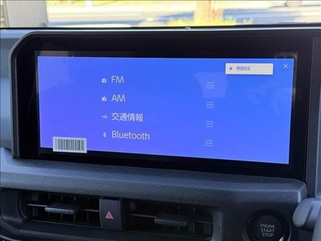 サムネイル 3