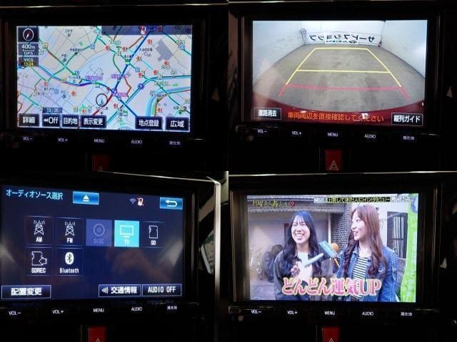 サムネイル 19