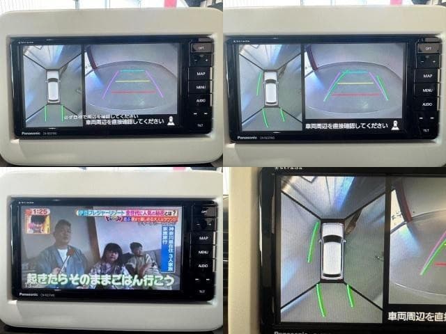 サムネイル 16