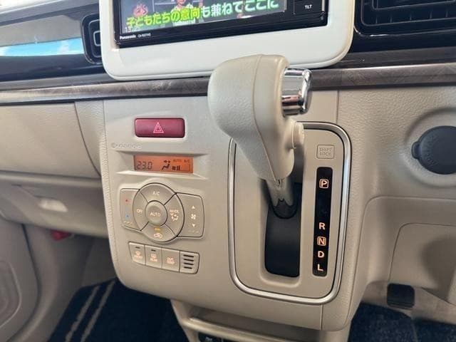 サムネイル 20