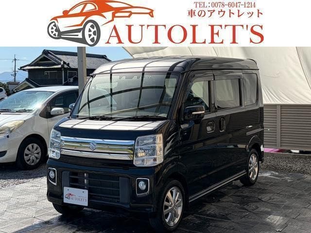 車両写真 1