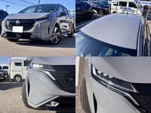 オーラ サムネイル