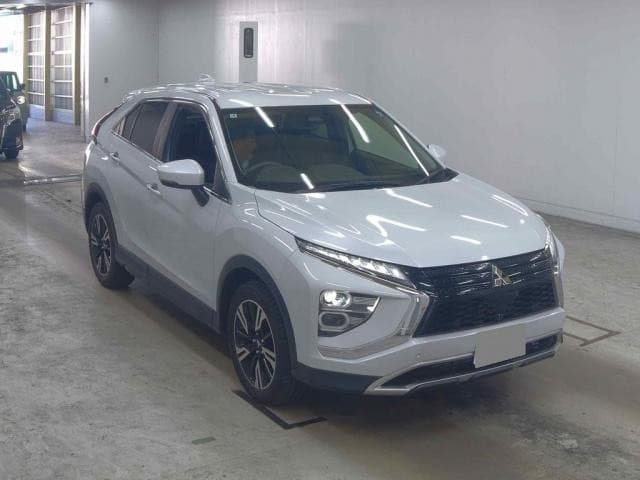 車両写真 1
