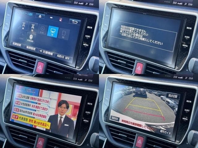 サムネイル 18
