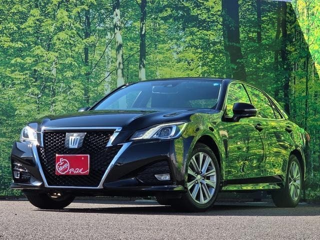 車両写真 1