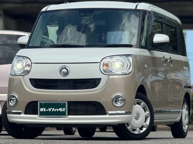車両写真 1