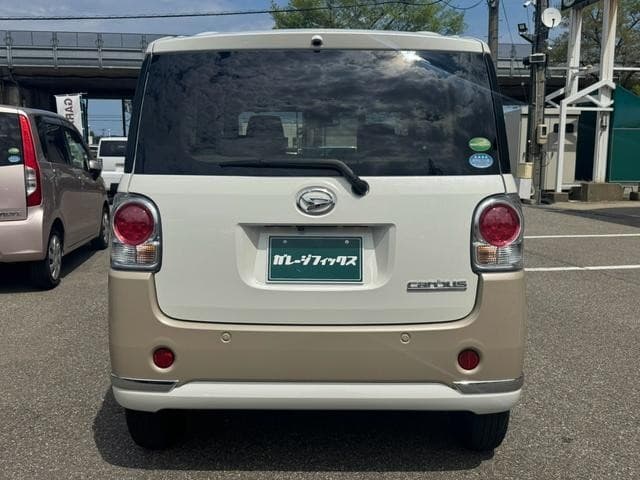 サムネイル 8