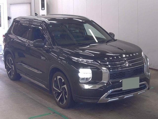 車両写真 1