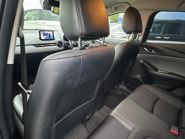 サムネイル 8