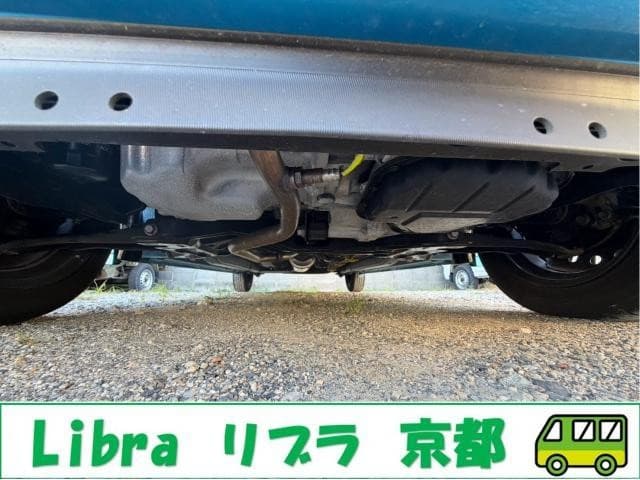 サムネイル 14