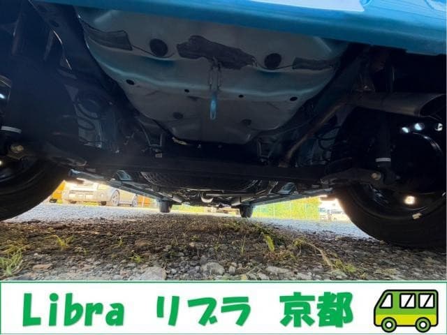 サムネイル 15