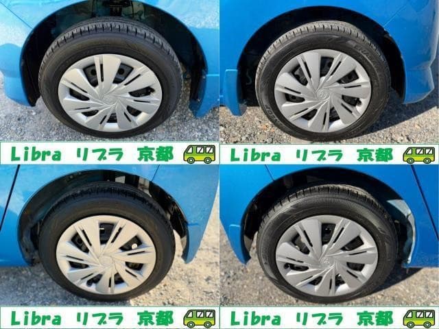サムネイル 16