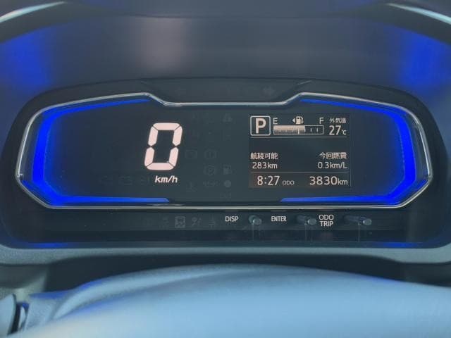 サムネイル 9