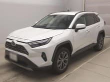 RAV4 サムネイル