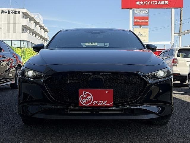 サムネイル 15