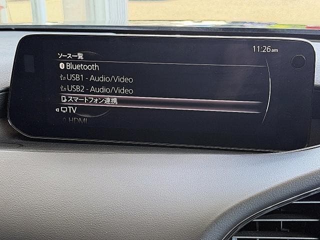 サムネイル 7