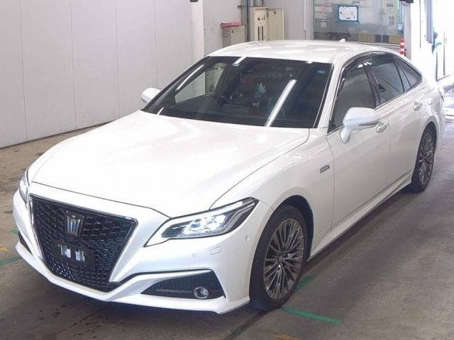 車両写真 1