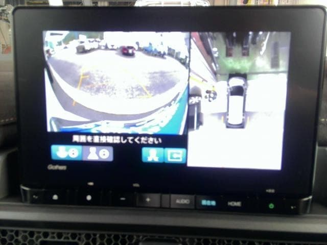 サムネイル 12