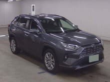 RAV4 サムネイル
