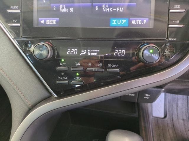 サムネイル 20
