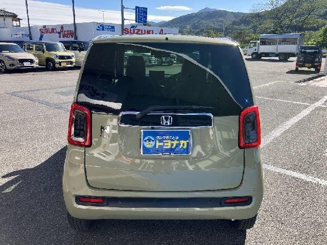 サムネイル 7